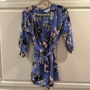 Yumi Kim Dress Size Small